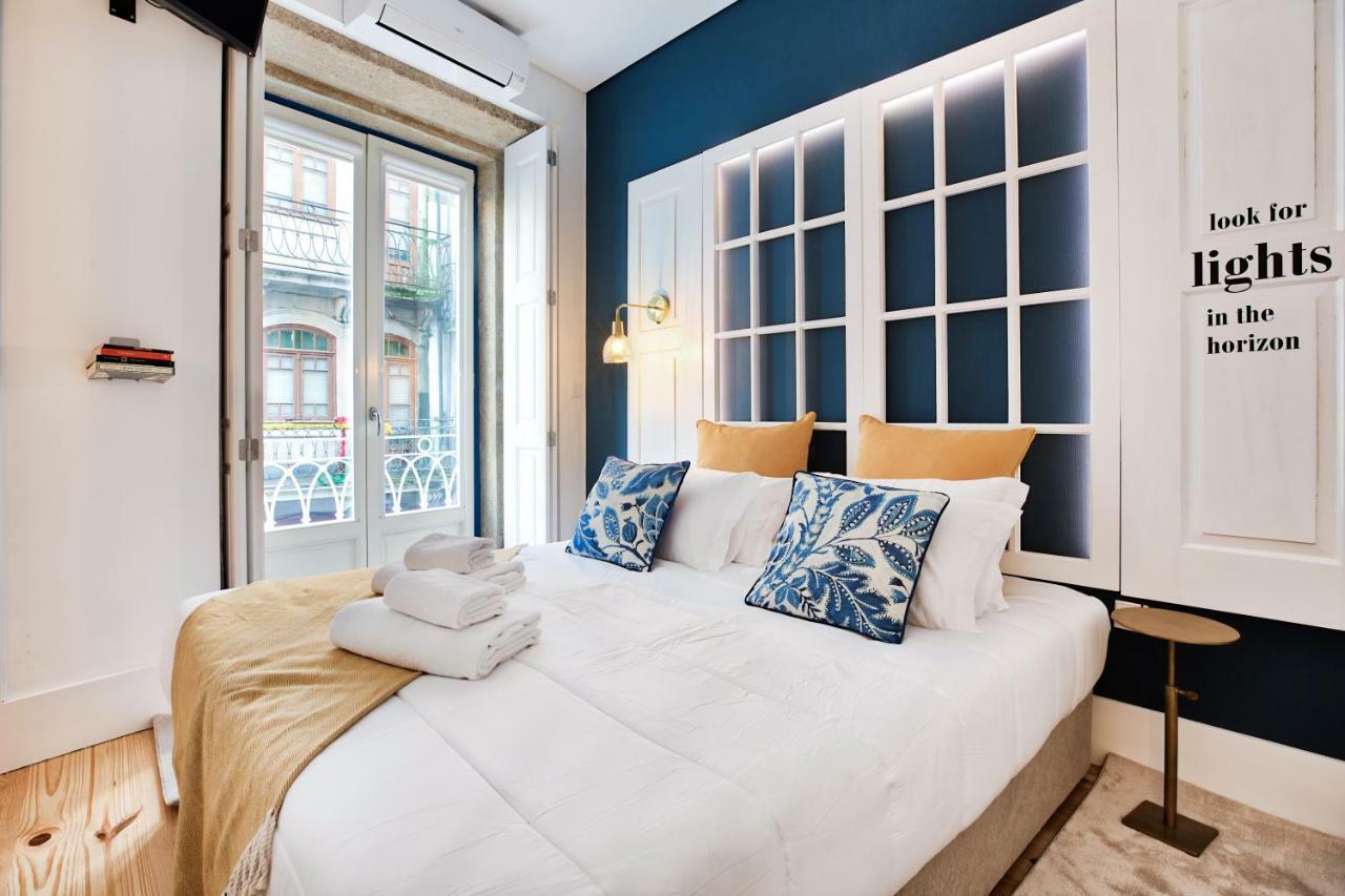 Janelas De Sao Bento By Porto City Hosts 외부 사진